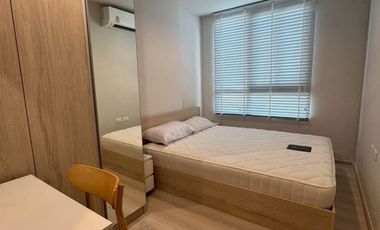 For Sales Nue Noble Ngamwongwan Unit 228/83
