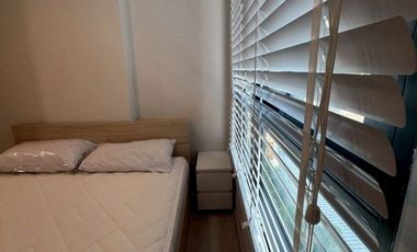 For Sales Nue Noble Ngamwongwan Unit 228/83