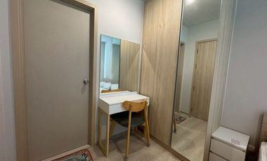 For Sales Nue Noble Ngamwongwan Unit 228/83