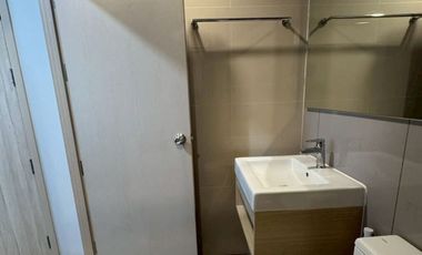 For Sales Nue Noble Ngamwongwan Unit 228/83