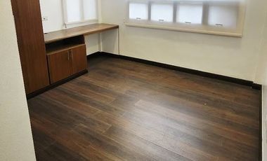 Modern 3-Bedroom Townhouse for Sale in Kapitolyo, Pasig with En Suite Toilet and Bath