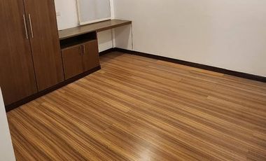 Modern 3-Bedroom Townhouse for Sale in Kapitolyo, Pasig with En Suite Toilet and Bath