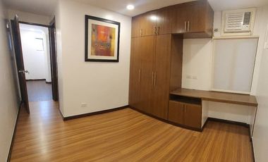 Modern 3-Bedroom Townhouse for Sale in Kapitolyo, Pasig with En Suite Toilet and Bath