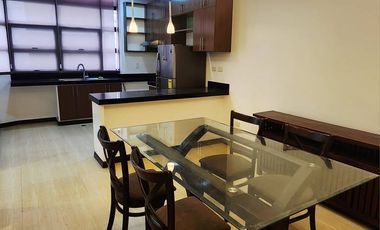 Modern 3-Bedroom Townhouse for Sale in Kapitolyo, Pasig with En Suite Toilet and Bath