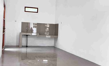 Rumah Murah Cicil kpr Bandung Timur