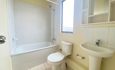 Casa en Arriendo Cercana a Comercio y Locomoción, Hacienda Santa María de Labranza