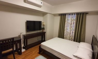 FOR RENT: 2BR at Aston, convenient, pet-friendly BGC