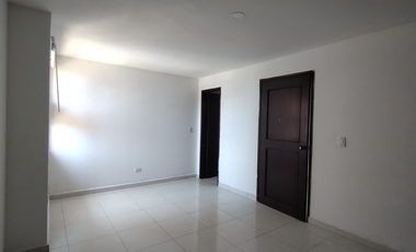 Apartamento en arriendo en Alto Prado