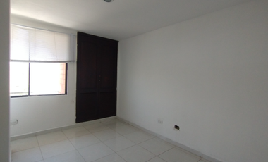 Apartamento en arriendo en Alto Prado