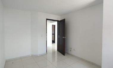 Apartamento en arriendo en Alto Prado