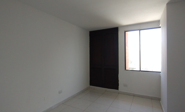 Apartamento en arriendo en Alto Prado