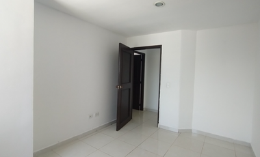 Apartamento en arriendo en Alto Prado