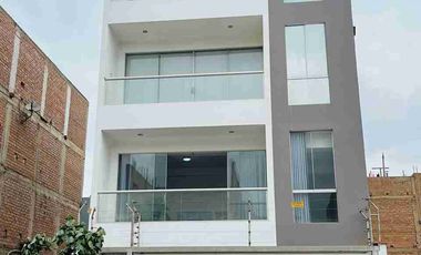 DEPARTAMENTO EN VENTA 90M2