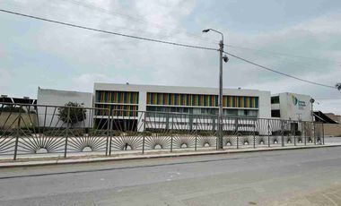 DEPARTAMENTO EN VENTA 90M2