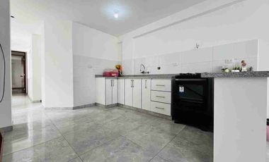 DEPARTAMENTO EN VENTA 90M2