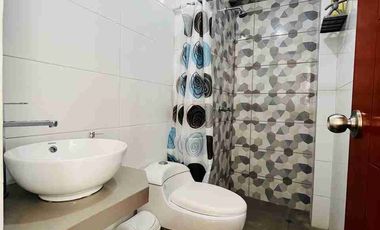 DEPARTAMENTO EN VENTA 90M2