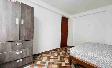 DEPARTAMENTO EN VENTA 90M2