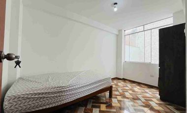 DEPARTAMENTO EN VENTA 90M2