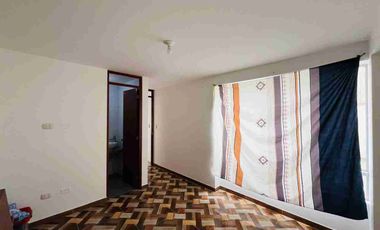 DEPARTAMENTO EN VENTA 90M2