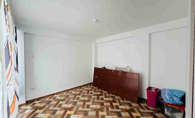 DEPARTAMENTO EN VENTA 90M2