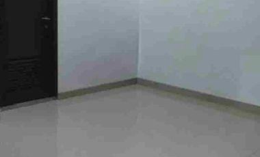 RUMAH SEMI FURNISHED SIAP HUNI DI PEJATEN JAKARTA SELATAN