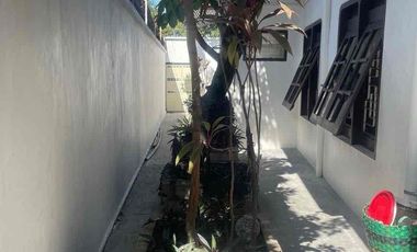 Rumah Klasik