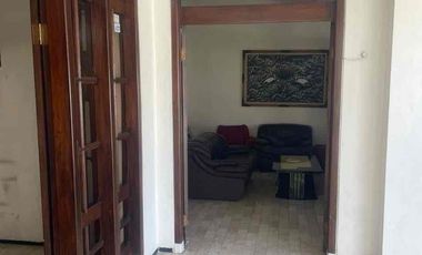 Rumah Klasik