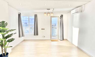 Birch Tower Manila Large 1BR - near UP Manila Campus and Robinson’s Place Manila