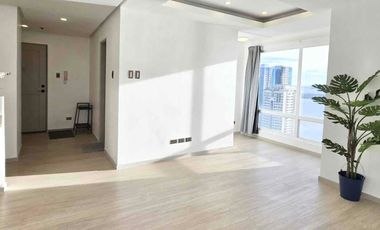 Birch Tower Manila Large 1BR - near UP Manila Campus and Robinson’s Place Manila