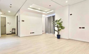 Birch Tower Manila Large 1BR - near UP Manila Campus and Robinson’s Place Manila