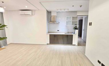 Birch Tower Manila Large 1BR - near UP Manila Campus and Robinson’s Place Manila
