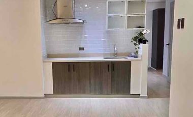 Birch Tower Manila Large 1BR - near UP Manila Campus and Robinson’s Place Manila