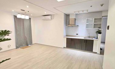 Birch Tower Manila Large 1BR - near UP Manila Campus and Robinson’s Place Manila