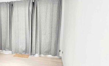 Birch Tower Manila Large 1BR - near UP Manila Campus and Robinson’s Place Manila