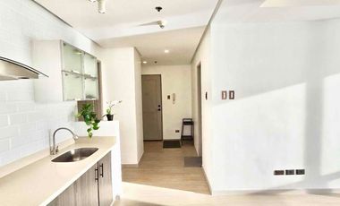 Birch Tower Manila Large 1BR - near UP Manila Campus and Robinson’s Place Manila