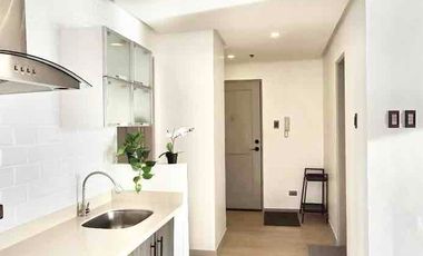 Birch Tower Manila Large 1BR - near UP Manila Campus and Robinson’s Place Manila