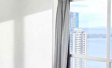 Birch Tower Manila Large 1BR - near UP Manila Campus and Robinson’s Place Manila