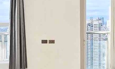 Birch Tower Manila Large 1BR - near UP Manila Campus and Robinson’s Place Manila