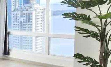 Birch Tower Manila Large 1BR - near UP Manila Campus and Robinson’s Place Manila