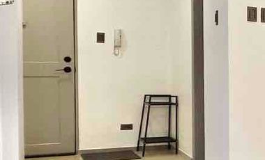 Birch Tower Manila Large 1BR - near UP Manila Campus and Robinson’s Place Manila
