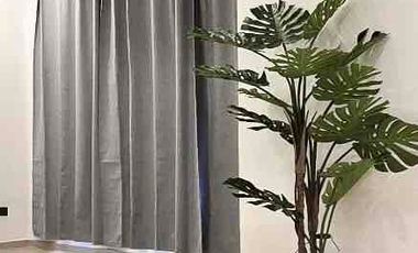 Birch Tower Manila Large 1BR - near UP Manila Campus and Robinson’s Place Manila