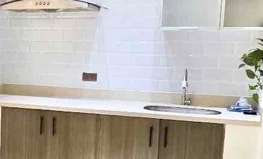 Birch Tower Manila Large 1BR - near UP Manila Campus and Robinson’s Place Manila