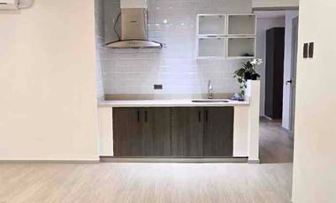 Birch Tower Manila Large 1BR - near UP Manila Campus and Robinson’s Place Manila