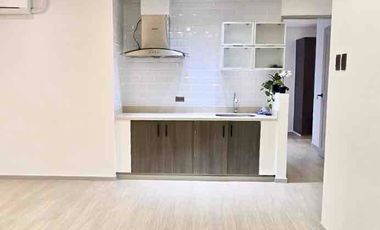 Birch Tower Manila Large 1BR - near UP Manila Campus and Robinson’s Place Manila