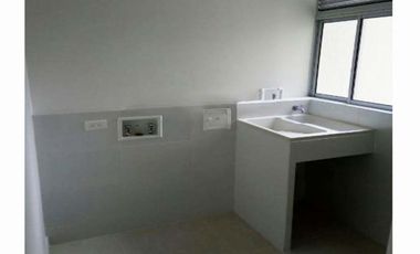 Apartamento en venta en Palmeras de Verde Alfaguara – Jamundí