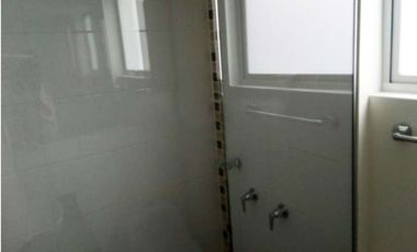 Apartamento en venta en Palmeras de Verde Alfaguara – Jamundí