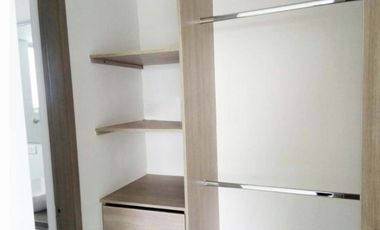 Apartamento en venta en Palmeras de Verde Alfaguara – Jamundí
