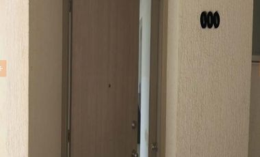 Apartamento en venta en Palmeras de Verde Alfaguara – Jamundí