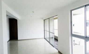 Apartamento en venta en Palmeras de Verde Alfaguara – Jamundí