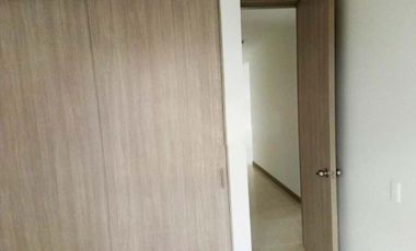 Apartamento en venta en Palmeras de Verde Alfaguara – Jamundí